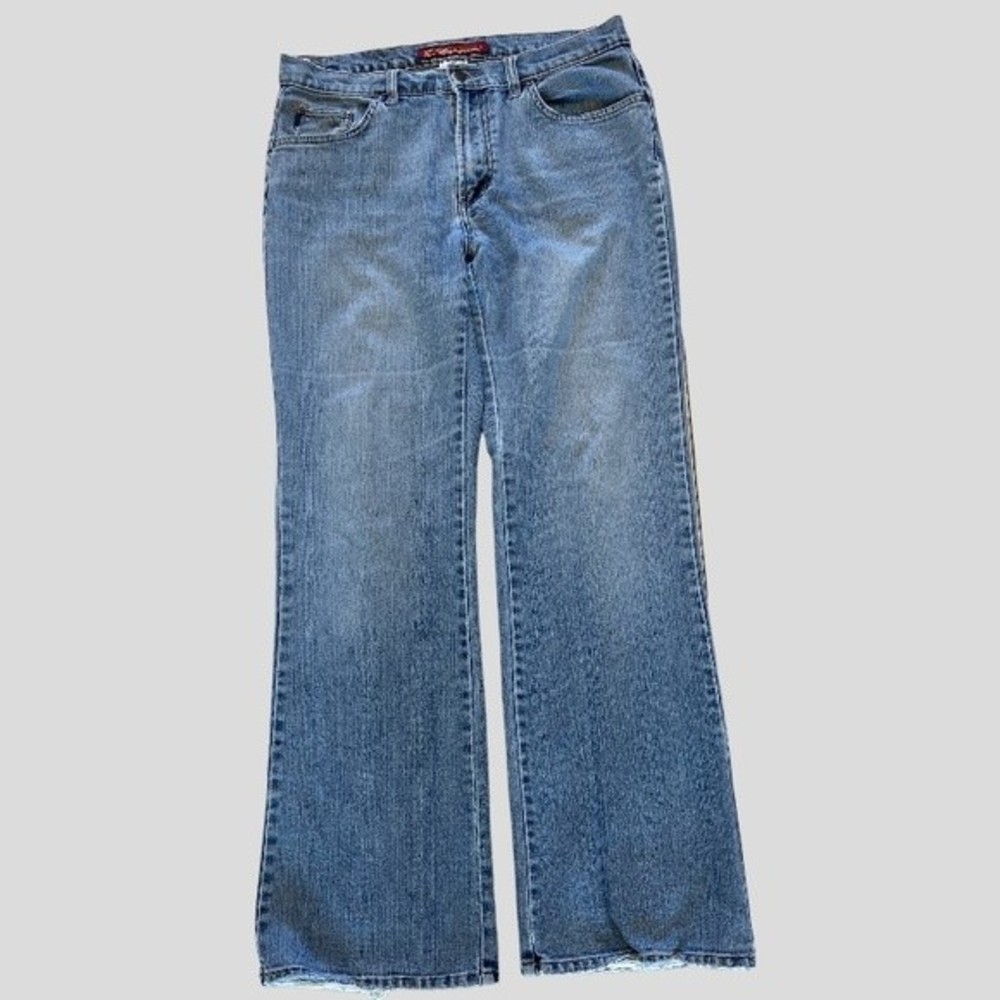 Z. Cavaricci Women’s Jeans Size 12 vintage